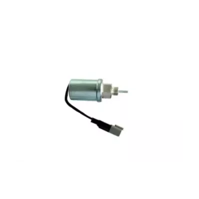 CEWKA GASZENIA PERKINS 404C-22