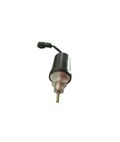 CEWKA GASZENIA PERKINS HN