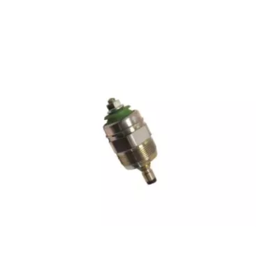 CEWKA GASZENIA TOYOTA 15Z