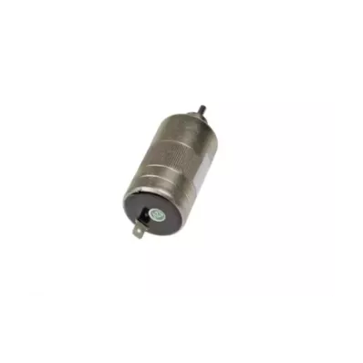 CEWKA GASZENIA PERKINS 103.06