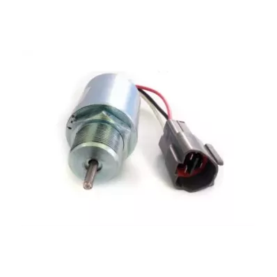 CEWKA GASZENIA MITSUBISHI S4L2 - TYP A