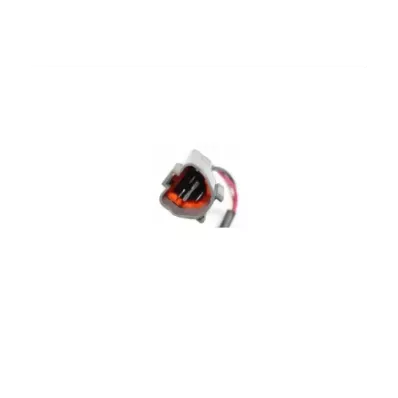 CEWKA GASZENIA MITSUBISHI S4L2 - TYP A