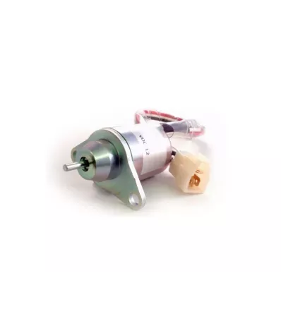 CEWKA GASZENIA YANMAR 4TNV84T