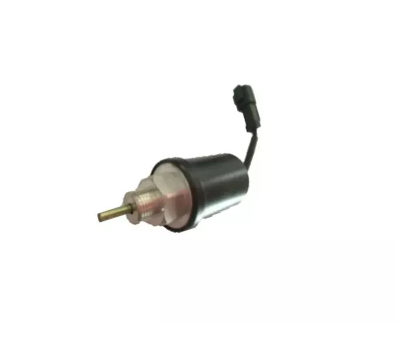 CEWKA GASZENIA PERKINS 403C-07