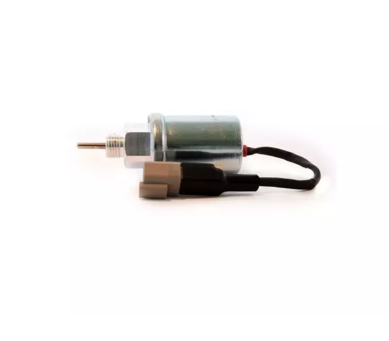 CEWKA GASZENIA PERKINS 403C-15