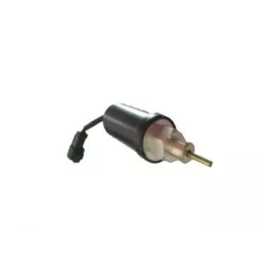 CEWKA GASZENIA PERKINS HN