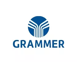 Grammer