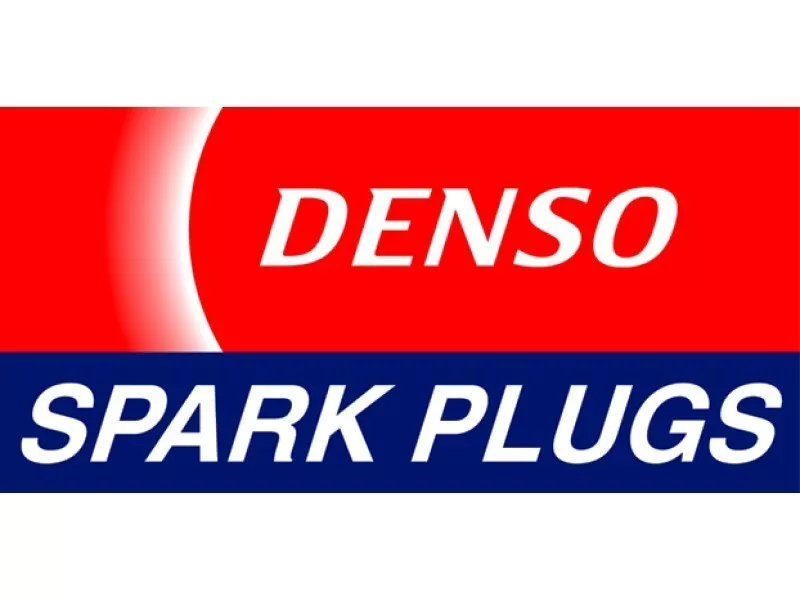 Denso