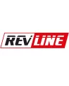 RevLine