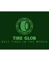 Tire Glob