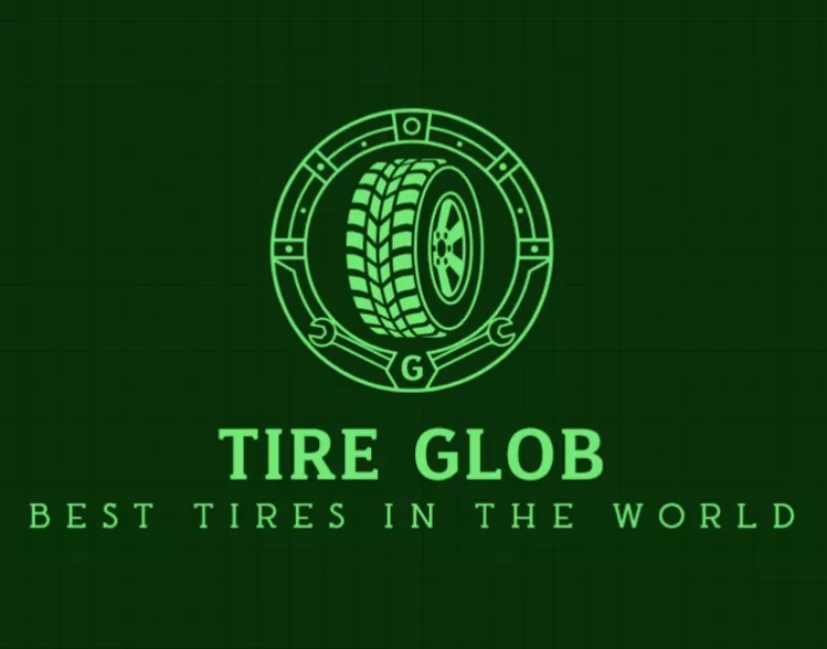 Tire Glob