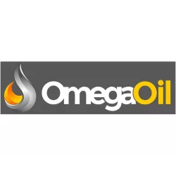 OmegaOil