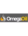OmegaOil