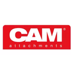 CAM attachments