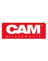 CAM attachments