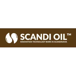 Scandi Oil