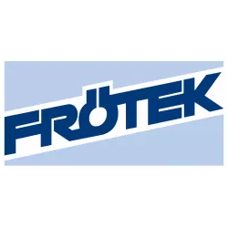 FRÖTEK