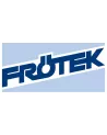 FRÖTEK