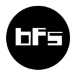 BFS (Battery Filling System)