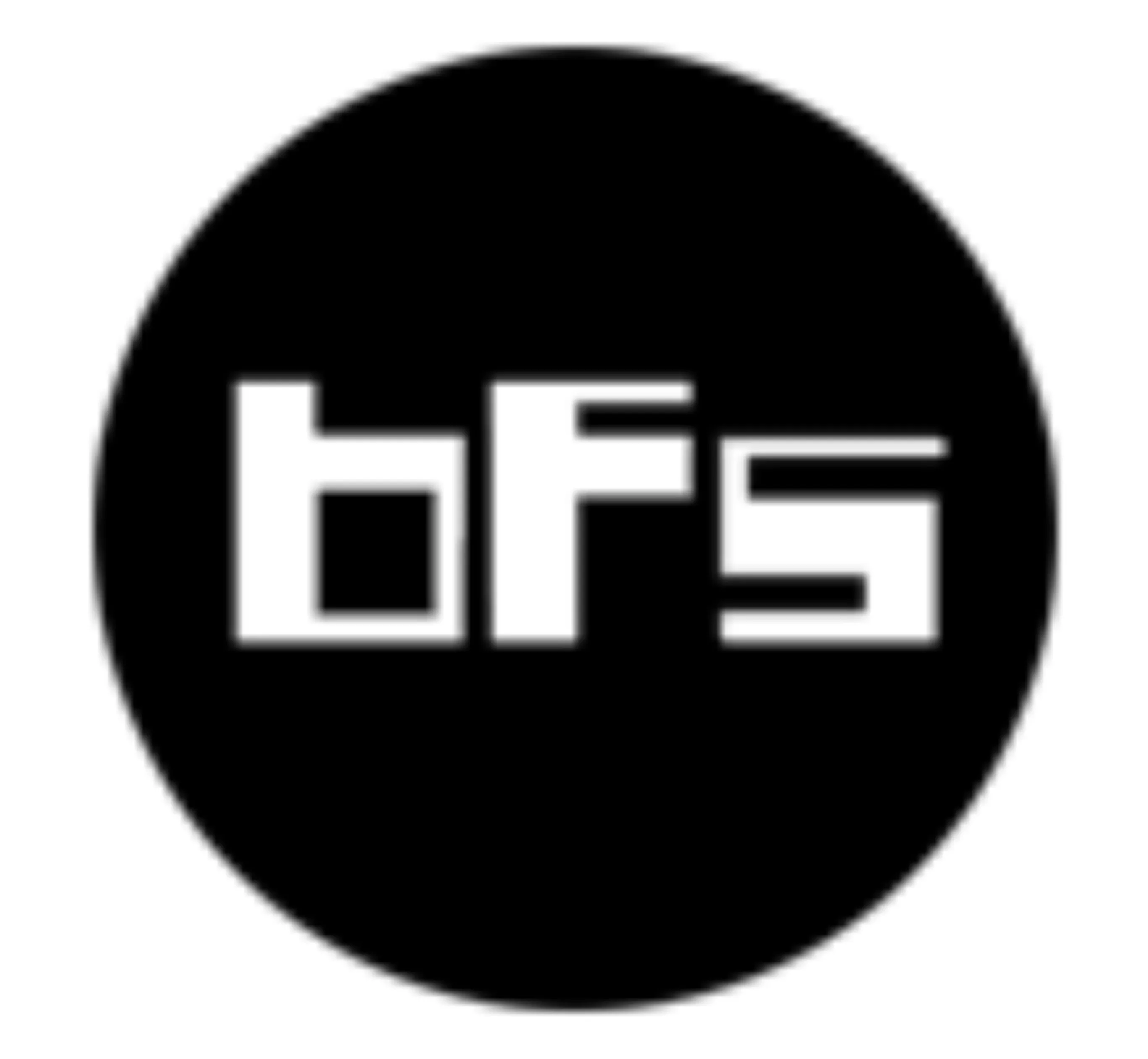 BFS (Battery Filling System)