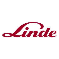 Linde