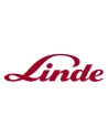 Linde