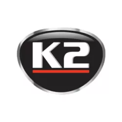 K2