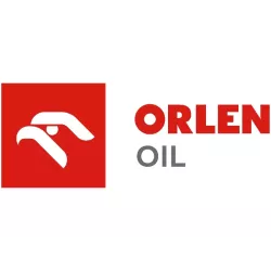 Orlen Oil