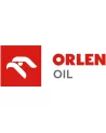 Orlen Oil