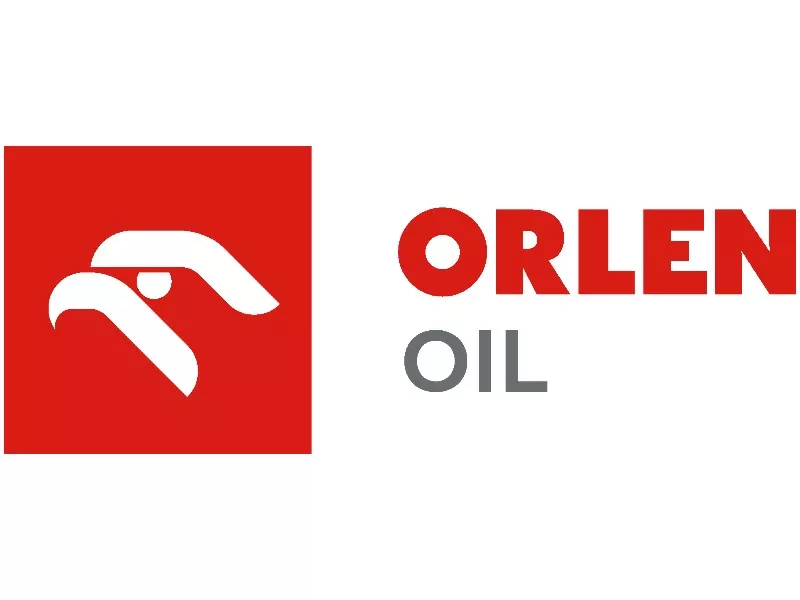 Orlen Oil