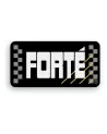 Forté