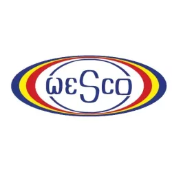 Wesco