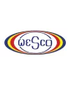 Wesco