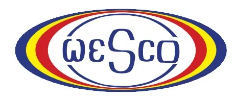 Wesco