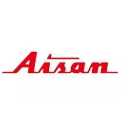Aisan