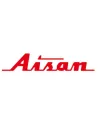 Aisan