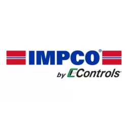 Impco