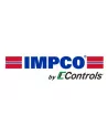 Impco