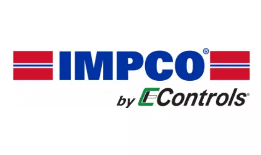 Impco