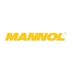 Mannol