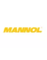 Mannol