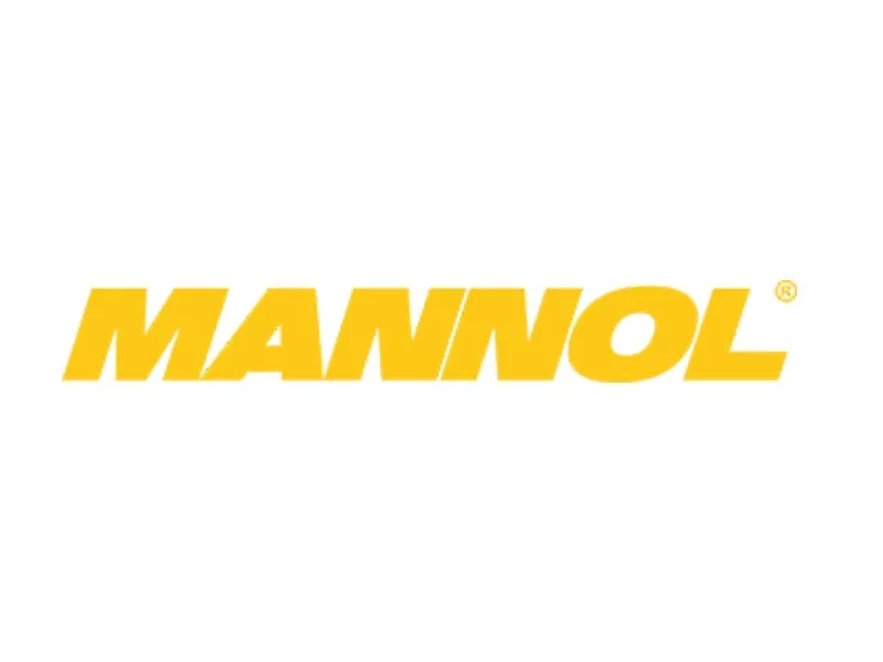 Mannol