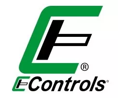 EControls