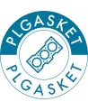 Plgasket