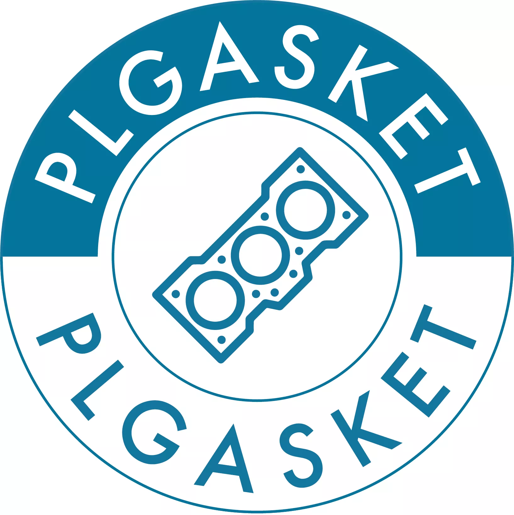 Plgasket