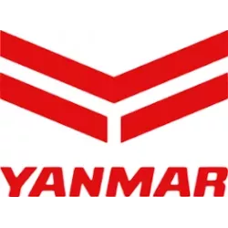 Yanmar
