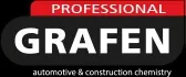 GRAFEN PROFESSIONAL