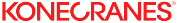 KONECRANES