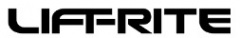 LIFTRITE
