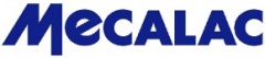 MECALAC